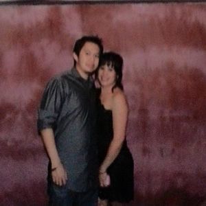 Meet your Posher, Marjorie